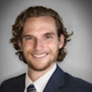 Meet your Posher, Ben